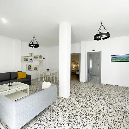 Sofia By Interhome *