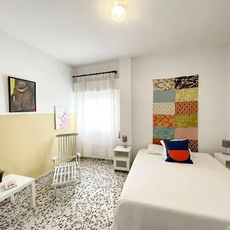Sofia By Interhome