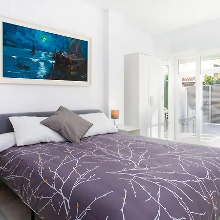 Sofia By Interhome