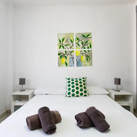 Sofia By Interhome Casa de Férias *