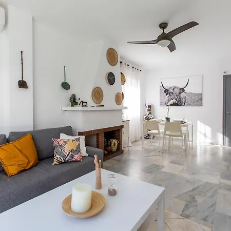 Sofia By Interhome *
