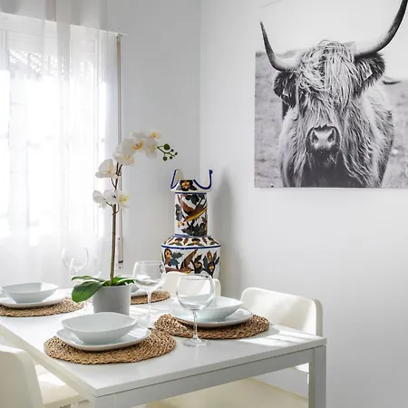 Casa de Férias Sofia By Interhome *