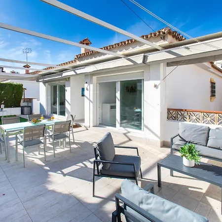 Casa de Férias Sofia By Interhome *