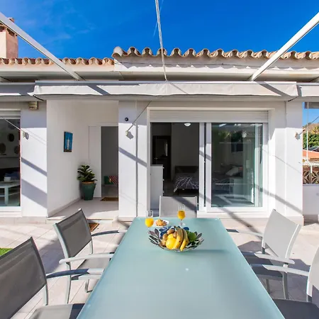 Sofia By Interhome