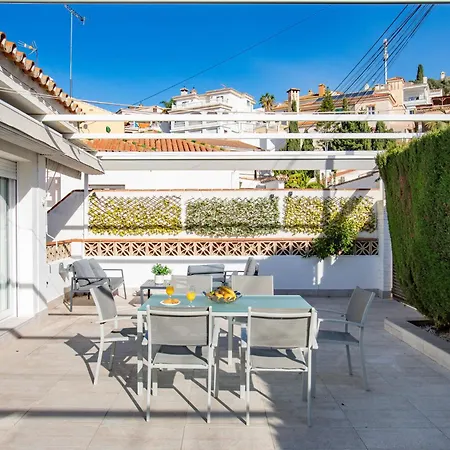 Sofia By Interhome